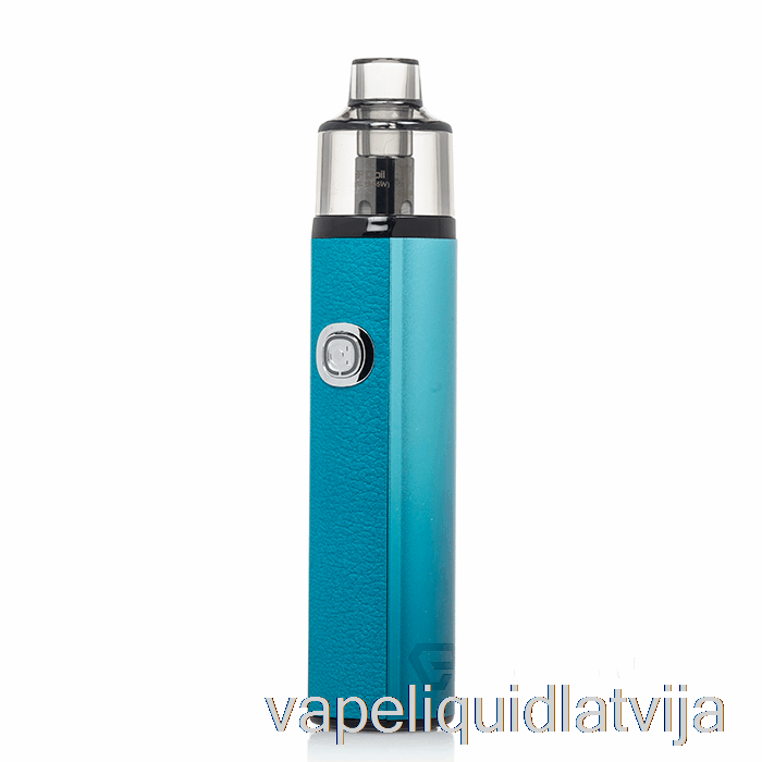 Aspire Bp Stik 80w Pod System Aqua Fade Vape šķidrums